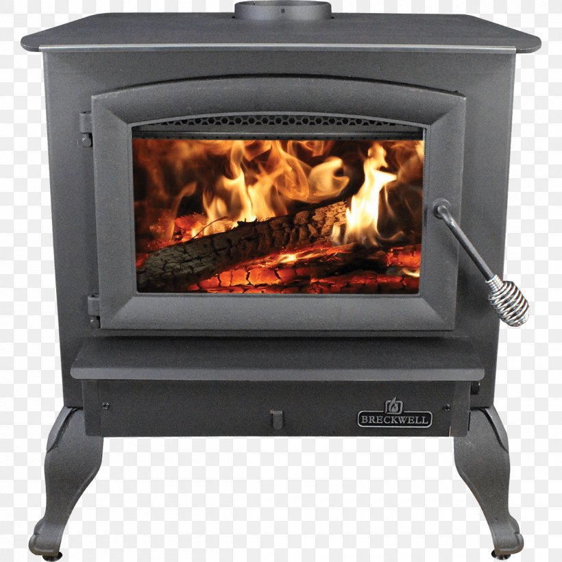 Furnace Wood Stoves Fireplace Pellet Stove, PNG, 1200x1200px, Furnace, Ceramic, Cooking Ranges, Fan, Fireplace Download Free