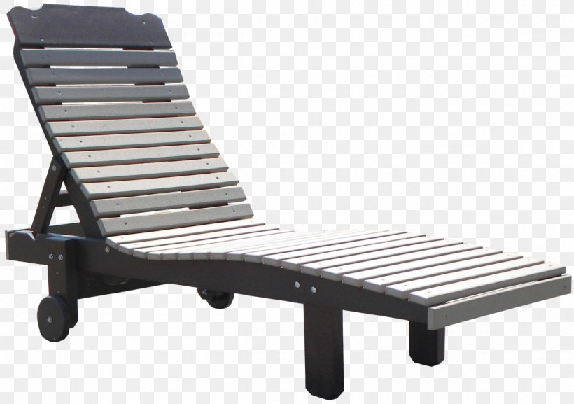 Garden Furniture Chaise Longue Chair, PNG, 1200x845px, Furniture, Bed, Bed Frame, Bench, Chair Download Free