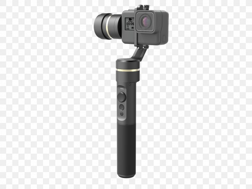 Gimbal GoPro HERO6 Black Action Camera LG G5, PNG, 1600x1200px, Gimbal, Action Camera, Camera, Camera Accessory, Digital Cameras Download Free