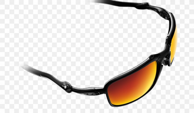 Goggles Sunglasses Oakley, Inc. Oakley Badman, PNG, 1200x700px, Goggles, Aluminium Recycling, Aviator Sunglasses, Ballistic Eyewear, Clothing Download Free