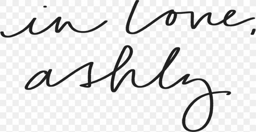 Handwriting Calligraphy Woman, PNG, 1000x517px, Handwriting, Area, Art, Black, Black And White Download Free