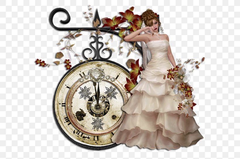 Happiness Woman Painting Citation, PNG, 600x544px, Happiness, Becoming, Blog, Citation, Clock Download Free