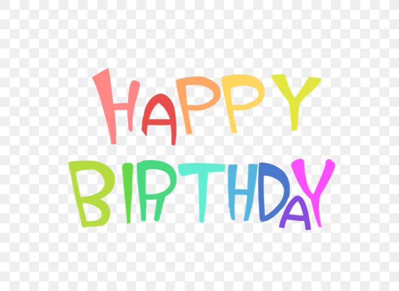 Happy Birthday To You Writing System Keyword Tool, PNG, 600x600px, Happy Birthday To You, Area, Birthday, Brand, Cursive Download Free