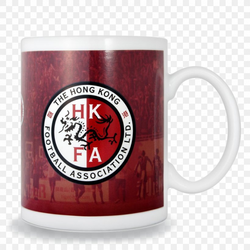 Hong Kong National Football Team AFC Asian Cup Hong Kong Football Association Football In Hong Kong, PNG, 900x900px, Hong Kong National Football Team, Afc Asian Cup, Ball, Coffee Cup, Cup Download Free