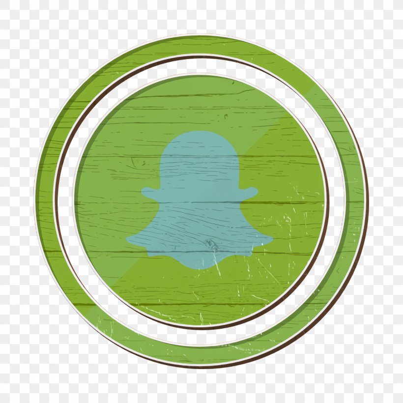 Internet Icon Mobile Icon Smartphone Icon, PNG, 1140x1140px, Internet Icon, Green, Leaf, Mobile Icon, Oval Download Free