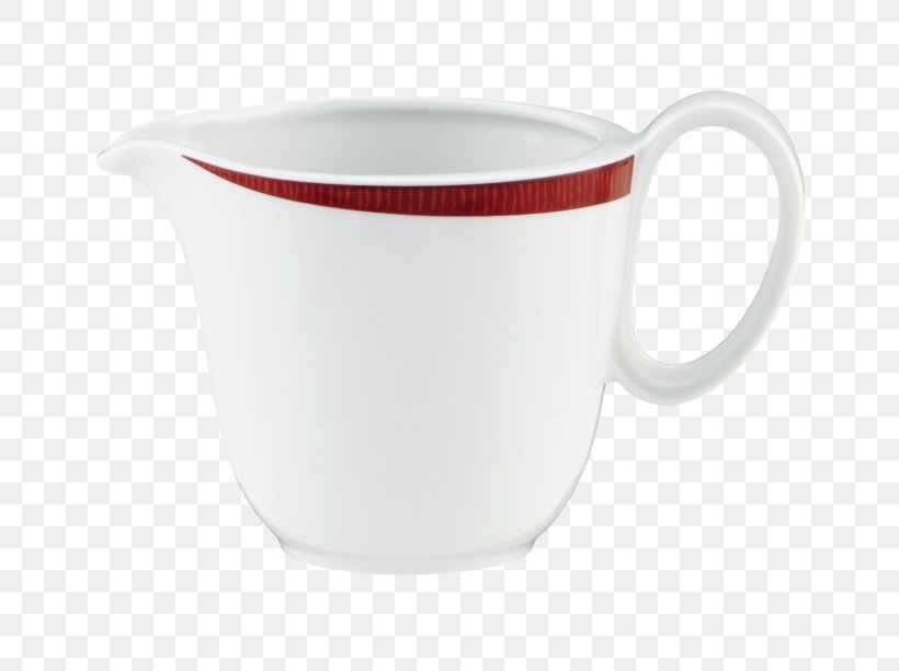 Jug Coffee Cup Mug Porcelain, PNG, 800x612px, Jug, Cafe, Coffee Cup, Cup, Dinnerware Set Download Free