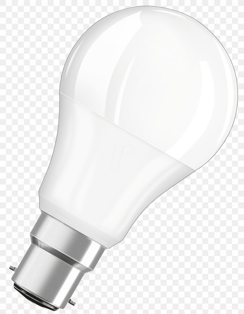LED Lamp Incandescent Light Bulb Bayonet Mount Lighting, PNG, 2330x3000px, Led Lamp, Bayonet Mount, Bipin Lamp Base, Compact Fluorescent Lamp, Edison Screw Download Free