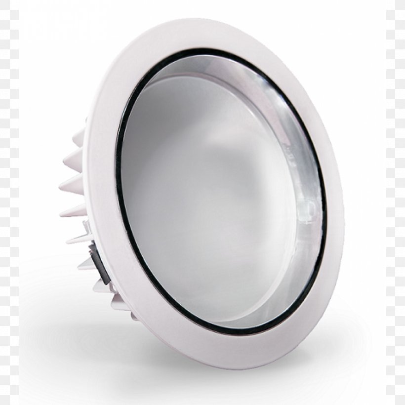 Light-emitting Diode LED Lamp Light Fixture Solid-state Lighting, PNG, 1100x1100px, Light, Cob Led, Diffuser, Hardware, Incandescent Light Bulb Download Free