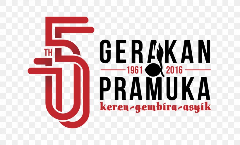 Logo Brand Gerakan Pramuka Indonesia Product Design, PNG, 1600x972px, Logo, Area, Brand, Gerakan Pramuka Indonesia, Scouting Download Free