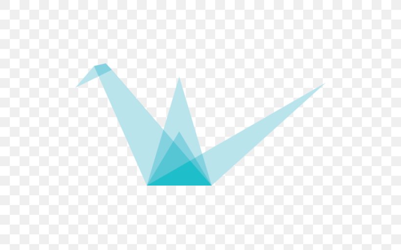 Logo Line Angle Desktop Wallpaper, PNG, 512x512px, Logo, Aqua, Azure, Blue, Computer Download Free