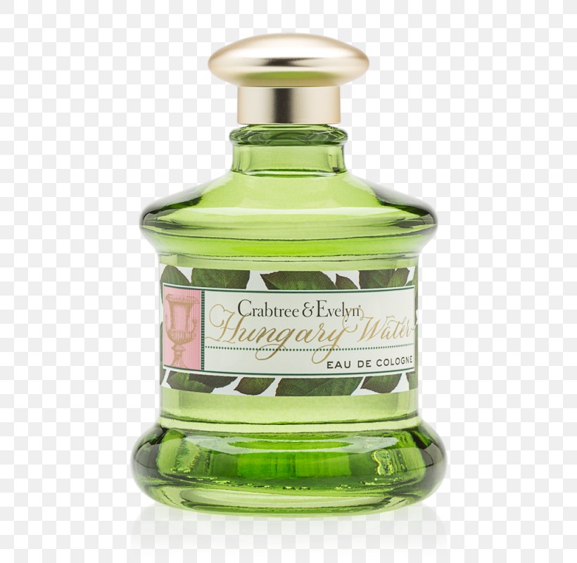 Lotion Perfume Eau De Cologne Hungary Water Crabtree & Evelyn, PNG, 800x800px, Lotion, Aftershave, Barware, Bathing, Bergamot Orange Download Free