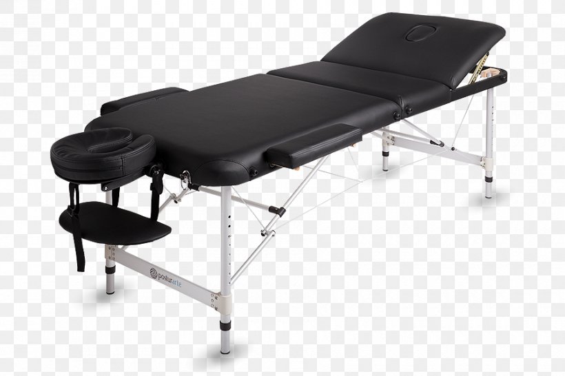 Massage Table Aluminium Price Physical Therapy, PNG, 900x600px, Massage, Aesthetics, Aluminium, Anodizing, Bank Download Free