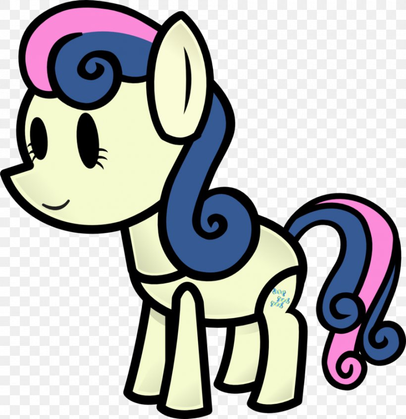 My Little Pony Scootaloo Princess Cadance Image, PNG, 900x931px, Pony, Animal Figure, Area, Art, Artwork Download Free