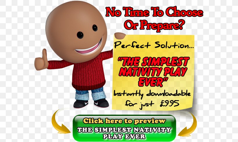 Nativity Play Nativity Of Jesus Christmas Child, PNG, 586x490px, Nativity Play, Area, Birthday, Child, Christian School Download Free