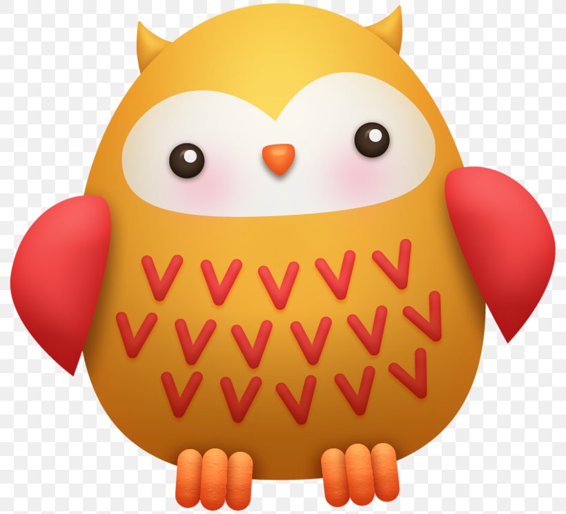 Owl Clip Art, PNG, 800x744px, Owl, Animal, Beak, Bird, Bird Of Prey Download Free