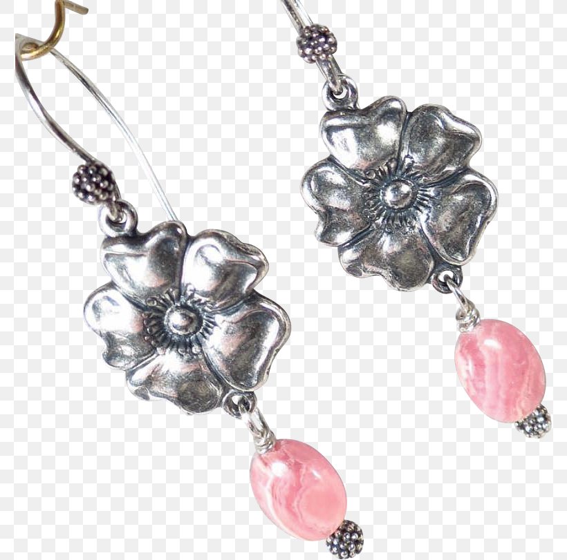 Pearl Earring Necklace Body Jewellery Bead, PNG, 811x811px, Pearl, Bead, Body Jewellery, Body Jewelry, Earring Download Free