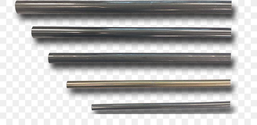 Pipe Steel Chrome Plating Lapping Hydraulics, PNG, 800x400px, 41xx Steel, Pipe, Carbon Steel, Chrome Plating, Construction Download Free