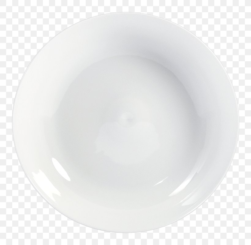 Plate Tableware, PNG, 800x800px, Plate, Dinnerware Set, Dishware, Tableware, White Download Free