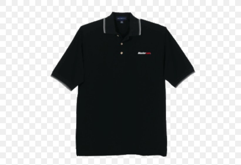 Polo Shirt T-shirt Sleeve Piqué, PNG, 563x563px, Polo Shirt, Active Shirt, Black, Boxer Briefs, Boxer Shorts Download Free