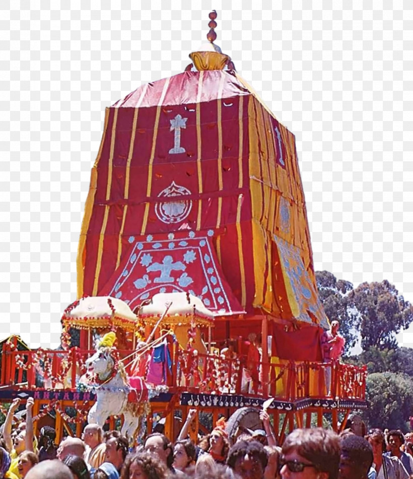 Ratha Yatra Ratha Jatra Chariot Festival, PNG, 1466x1700px, Ratha Yatra, Amusement, Amusement Park, Chariot Festival, Fairm Ingatlaniroda Download Free