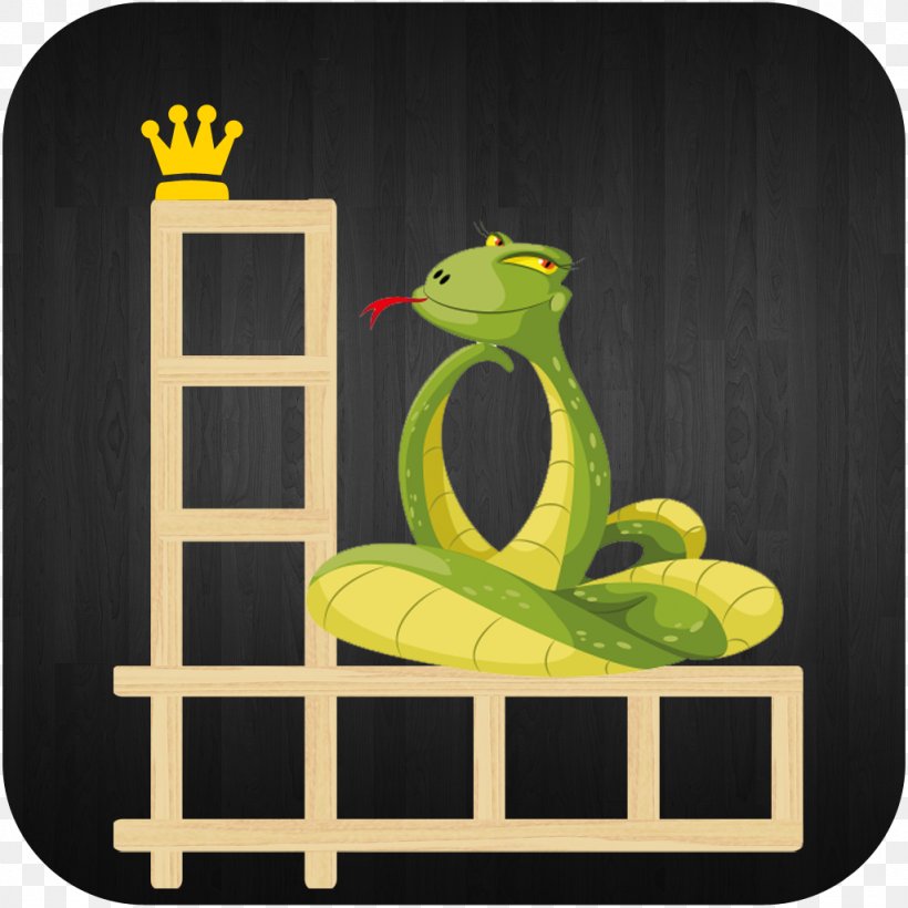 Reptile Amphibians Cartoon, PNG, 1024x1024px, Reptile, Amphibian, Amphibians, Cartoon, Green Download Free