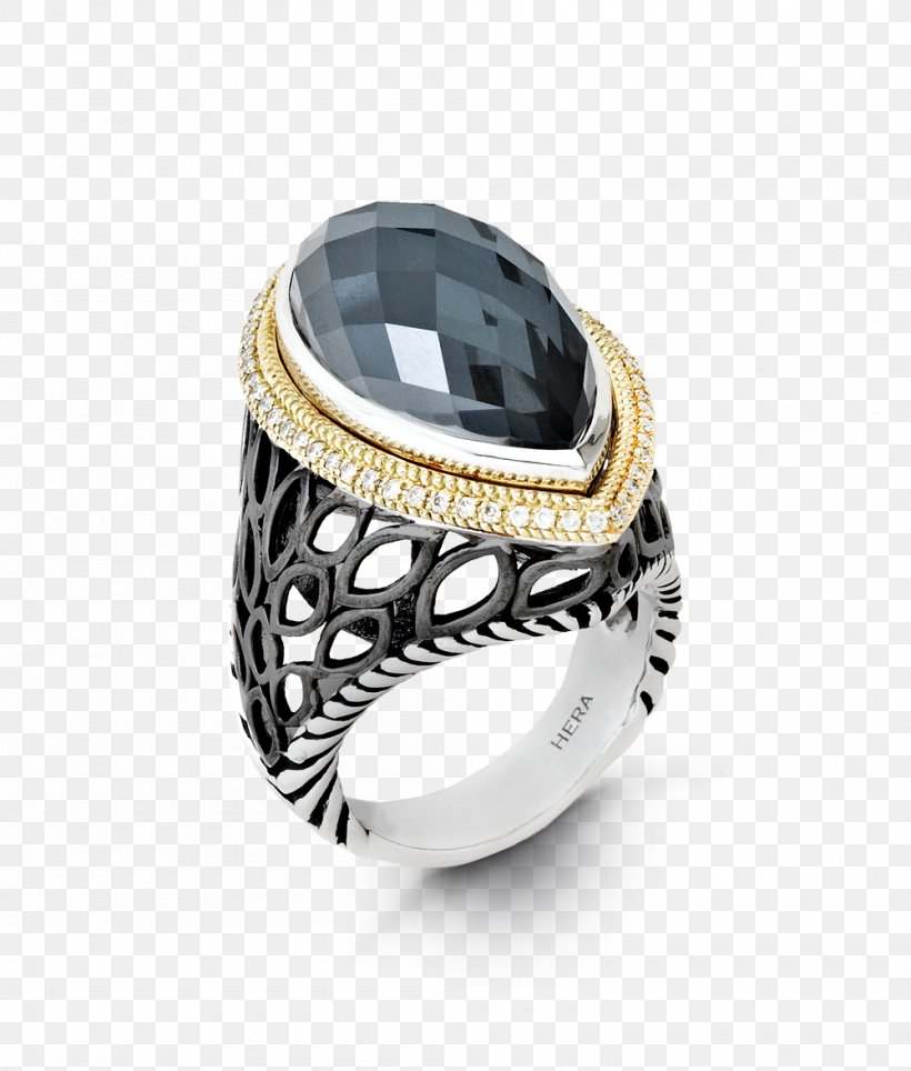 Ring Jewellery Diamond Jewelry Design Bracelet, PNG, 1000x1176px, Ring, Bracelet, Designer, Diamond, Fashion Accessory Download Free