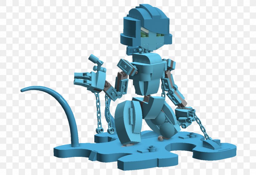 Robot Mecha The Lego Group, PNG, 1300x888px, Robot, Lego, Lego Group, Machine, Mecha Download Free