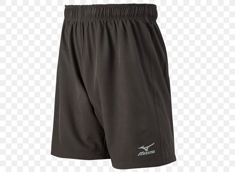 Running Shorts Gym Shorts Clothing T-shirt, PNG, 600x600px, Shorts, Active Pants, Active Shorts, Adidas, Bermuda Shorts Download Free