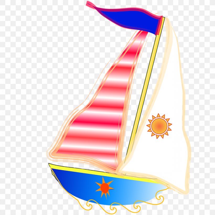 Sailing Ship Drawing, PNG, 1280x1280px, Sailing Ship, Boat, Color, Color Television, Drawing Download Free