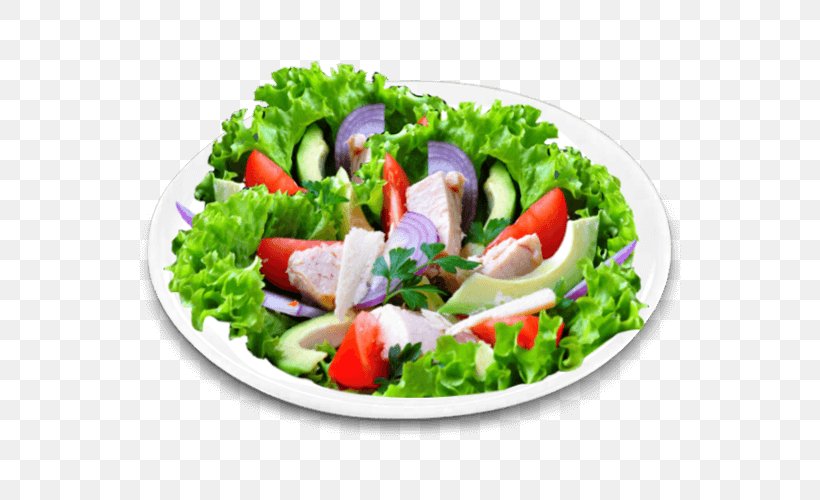 Salad Pizza L'Orient Fast DELICE Food Vegetarian Cuisine, PNG, 700x500px, Salad, Asian Food, Cuisine, Delice Food, Delivery Download Free