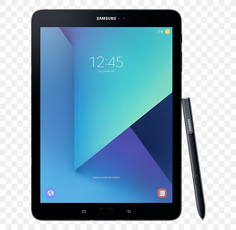Samsung Galaxy Tab S2 8.0 LTE 4G Android, PNG, 800x800px, Samsung Galaxy Tab S2 80, Android, Cellular Network, Communication Device, Computer Accessory Download Free