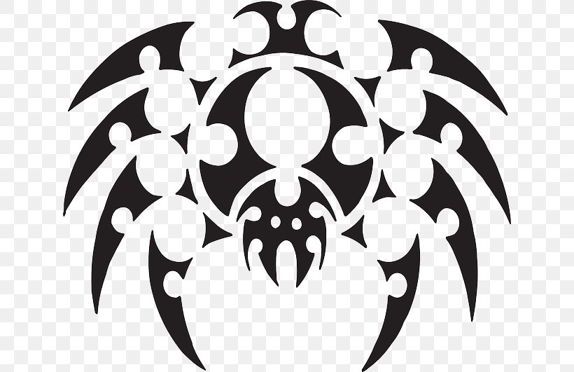 Shape Symmetry Circle, PNG, 640x531px, Shape, Alto Contraste, Art, Bat, Black Download Free