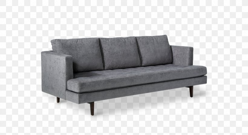 Sofa Bed Couch Futon Comfort Armrest, PNG, 1080x589px, Sofa Bed, Armrest, Bed, Comfort, Couch Download Free