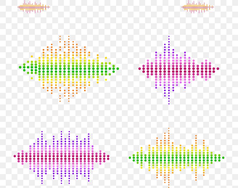 Sonic Colors Sonic Blast Sonic The Hedgehog Sound, PNG, 726x648px, Color, Acoustic Wave, Color Gradient, Color Television, Diagram Download Free