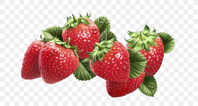 Strawberry Fruit Auglis, PNG, 658x440px, Strawberry, Amorodo, Auglis, Berry, Designer Download Free