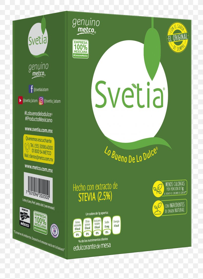 Svetia Federacion Mexicana De Diabetes, A.C. Sugar Diabetes Mellitus Stevia, PNG, 1228x1682px, Sugar, Aval, Brand, Diabetes Mellitus, Grass Download Free