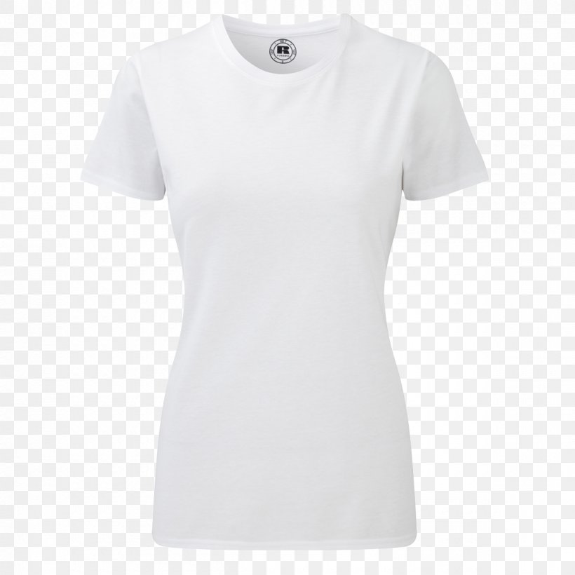 T-shirt Hoodie Sleeve Polo Shirt Piqué, PNG, 1200x1200px, Tshirt, Active Shirt, Blouson, Clothing, Hoodie Download Free