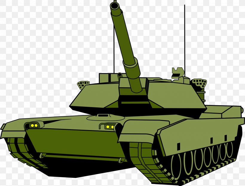 Tank Clip Art, PNG, 2400x1822px, Tank, Armored Car, Army, Blog, Churchill Tank Download Free