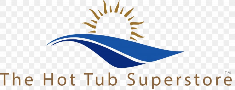 The Hot Tub Superstore Toto Ltd. Bathtub Toilet, PNG, 4438x1705px, Hot Tub, Bathtub, Beachcomber Hot Tubs, Brand, Business Download Free
