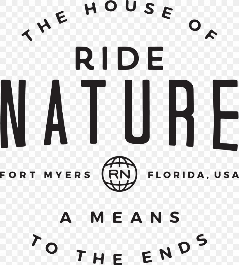 The House Of Ride Nature Skateboarding Organization Surfing, PNG, 1728x1920px, Nature, Area, Black, Black And White, Brand Download Free