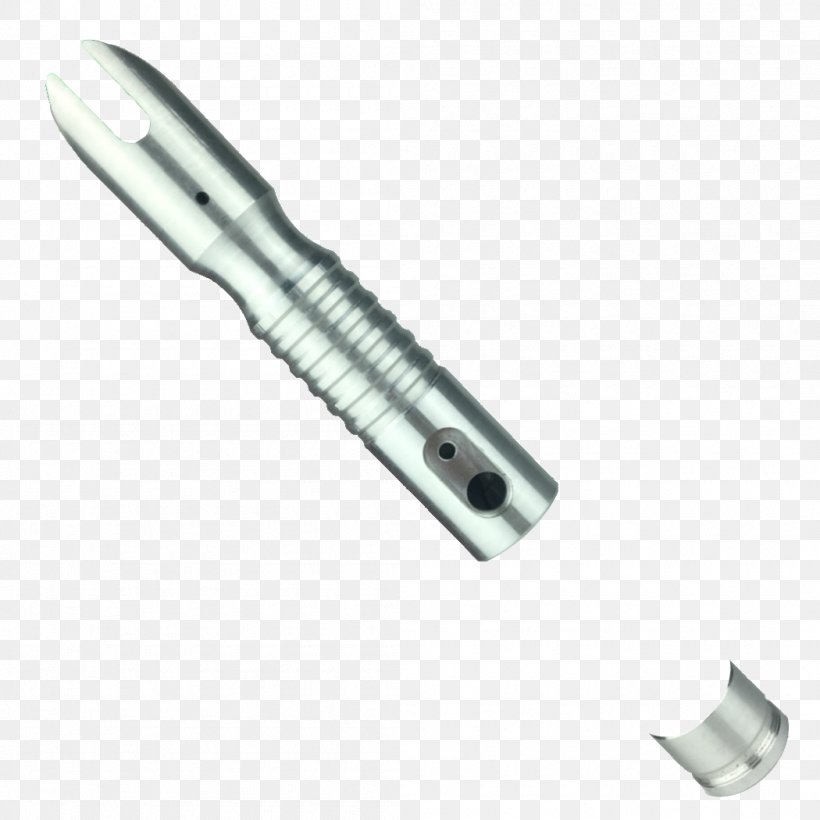 Tool Household Hardware Angle, PNG, 1050x1050px, Tool, Hardware, Hardware Accessory, Household Hardware, Tool Accessory Download Free