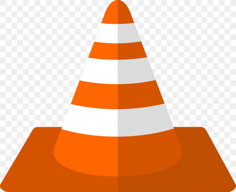 Traffic Cone Traffic Sign, PNG, 1225x998px, Cone, Information Sign, Orange, Road, Traffic Download Free