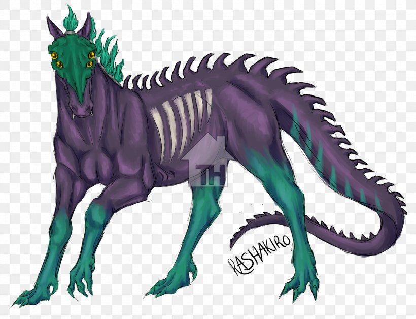 Velociraptor Tyrannosaurus Illustration Graphics Purple, PNG, 1500x1150px, Velociraptor, Animal, Animal Figure, Dinosaur, Dragon Download Free