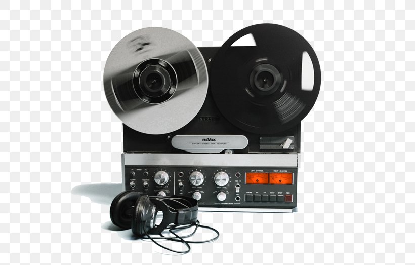 Webcam Electronics, PNG, 640x523px, Webcam, Electronics, Technology Download Free