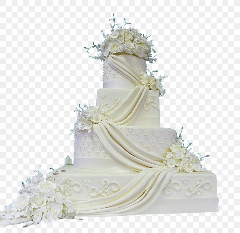 Wedding Cake GMK Cakes Wedding Customs By Country, PNG, 915x890px, Wedding Cake, Architecture, Cake, Cake Decorating, Dessert Download Free