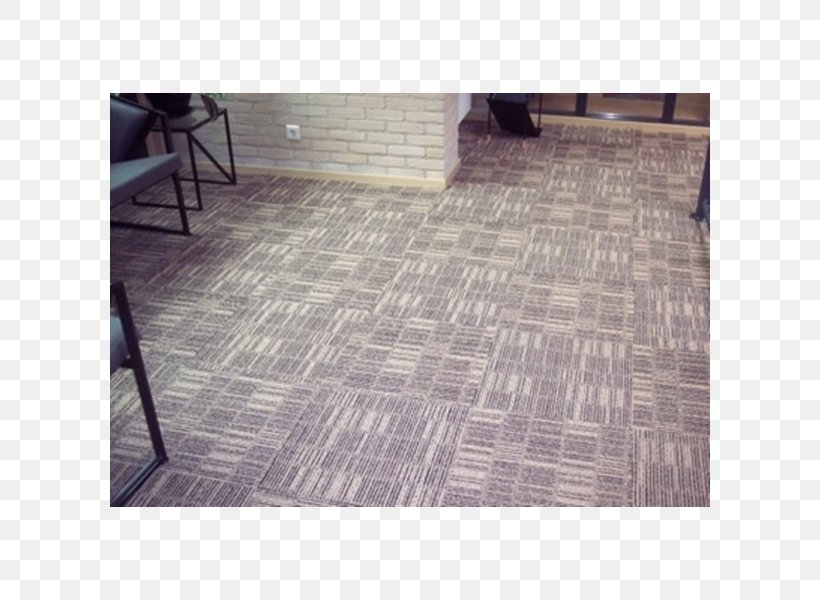 Wood Flooring Tile Carpet, PNG, 600x600px, Floor, Area, Carpet, Flooring, Forbo Holding Download Free