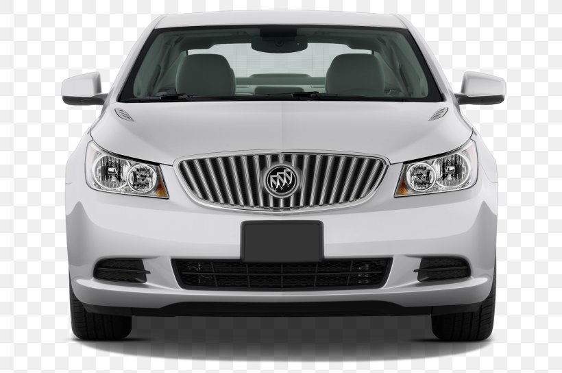 2010 Buick LaCrosse CXS Car General Motors Front-wheel Drive, PNG, 2048x1360px, Buick, Automotive Design, Automotive Exterior, Automotive Lighting, Automotive Tire Download Free
