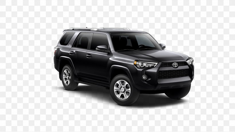 2018 Toyota 4Runner 2017 Toyota 4Runner Car Toyota Sienna, PNG, 1920x1080px, 2017 Toyota 4runner, 2018 Toyota 4runner, Automotive Design, Automotive Exterior, Automotive Tire Download Free