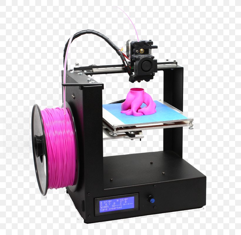 3D Printing Printer 3D Computer Graphics Russia Polylactic Acid, PNG, 800x800px, 3d Computer Graphics, 3d Printing, 3d Printing Filament, Acrylonitrile Butadiene Styrene, Computeraided Design Download Free