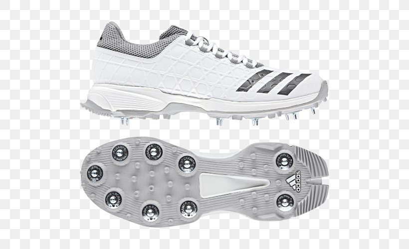adidas cricket shoes offers